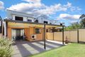 Property photo of 24 Welby Terrace Acacia Gardens NSW 2763