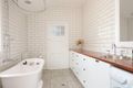 Property photo of 23 Dalton Street Bungalow QLD 4870