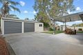 Property photo of 75 Smiths Road Caboolture QLD 4510