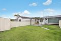 Property photo of 33 Macarthur Street Killarney Vale NSW 2261