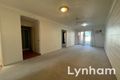Property photo of 15/51-55 Bamford Lane Kirwan QLD 4817