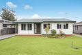 Property photo of 33 Macarthur Street Killarney Vale NSW 2261