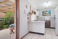 Property photo of 13 Spinnaker Boulevard Wurtulla QLD 4575