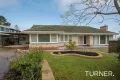 Property photo of 1 Albert Street Seacliff Park SA 5049