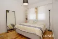 Property photo of 1 Albert Street Seacliff Park SA 5049