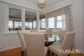 Property photo of 1 Albert Street Seacliff Park SA 5049