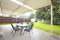 Property photo of 294 Popondetta Road Bidwill NSW 2770