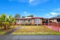 Property photo of 294 Popondetta Road Bidwill NSW 2770
