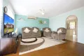 Property photo of 294 Popondetta Road Bidwill NSW 2770