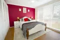Property photo of 294 Popondetta Road Bidwill NSW 2770