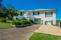 Property photo of 25 Short Street Emu Plains NSW 2750