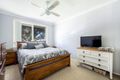 Property photo of 25 Short Street Emu Plains NSW 2750