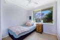 Property photo of 25 Short Street Emu Plains NSW 2750