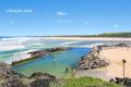 Property photo of 10 Eighteenth Avenue Sawtell NSW 2452