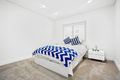 Property photo of 3/34 The Esplanade Cronulla NSW 2230
