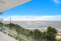 Property photo of 3/34 The Esplanade Cronulla NSW 2230