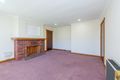 Property photo of 5 Young Street Glenorchy TAS 7010