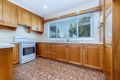 Property photo of 5 Young Street Glenorchy TAS 7010