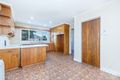 Property photo of 5 Young Street Glenorchy TAS 7010