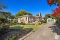 Property photo of 27 Davis Street Creswick VIC 3363