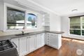 Property photo of 27 Davis Street Creswick VIC 3363