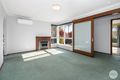 Property photo of 27 Davis Street Creswick VIC 3363