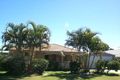 Property photo of 21 Pimpala Crescent Bongaree QLD 4507