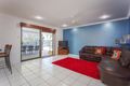 Property photo of 3-5 Cod Place Andergrove QLD 4740