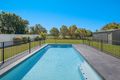 Property photo of 5 Kuthar Street Pelican Waters QLD 4551