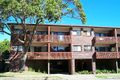 Property photo of 4/80 Mitchell Street Merewether NSW 2291
