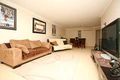 Property photo of 1/68 Bicentennial Drive Jerrabomberra NSW 2619