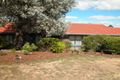 Property photo of 21 Dunn Road Highbury SA 5089