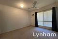 Property photo of 15/51-55 Bamford Lane Kirwan QLD 4817