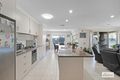 Property photo of 8 Sarah Court Howlong NSW 2643