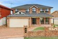 Property photo of 3A Cumberland Road Greystanes NSW 2145