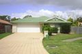 Property photo of 25 Sanderling Street Taigum QLD 4018