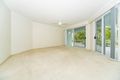 Property photo of 16/75-77 Morala Avenue Runaway Bay QLD 4216