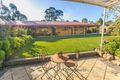 Property photo of 9 Martha Street Birdwood SA 5234