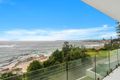 Property photo of 3/34 The Esplanade Cronulla NSW 2230