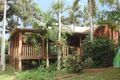 Property photo of 9 Palm Tree Crescent Bangalow NSW 2479