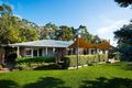 Property photo of 485 Daylesford-Malmsbury Road Wheatsheaf VIC 3461