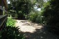 Property photo of 11 Sunset Drive Carrickalinga SA 5204