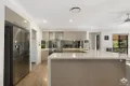 Property photo of 603 Reserve Road Upper Coomera QLD 4209