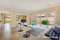 Property photo of 7 Whatmough Street Caroline Springs VIC 3023