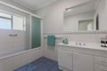 Property photo of 10 Jirimandi Close Wonga Beach QLD 4873