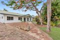 Property photo of 10 Jirimandi Close Wonga Beach QLD 4873