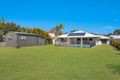 Property photo of 5 Kuthar Street Pelican Waters QLD 4551