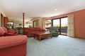 Property photo of 39 Partridge Way Mooroolbark VIC 3138