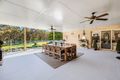 Property photo of 83 Cherrybrook Chase Londonderry NSW 2753