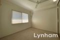 Property photo of 15/51-55 Bamford Lane Kirwan QLD 4817